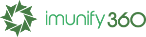 Imunify360